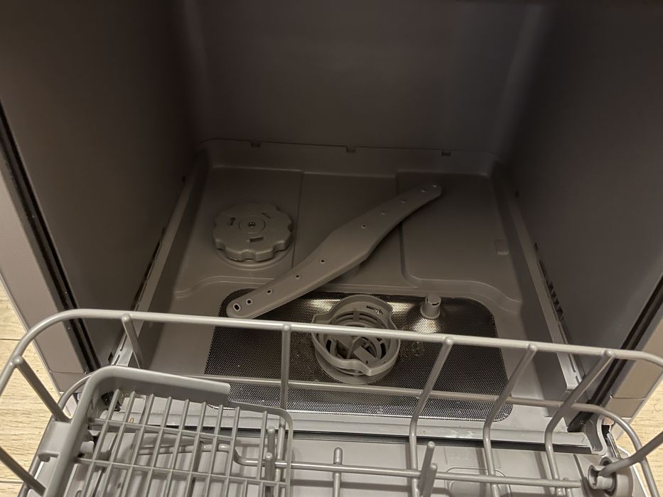 Съдомиална MINI - Klarstein