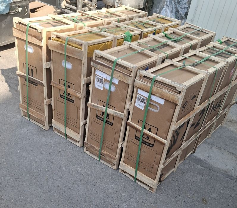 Велобайк электрический