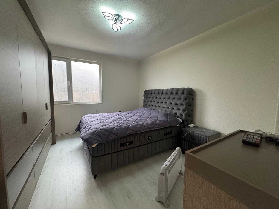 Триетажна Къща гр. Габрово, Хаджицонев Мост