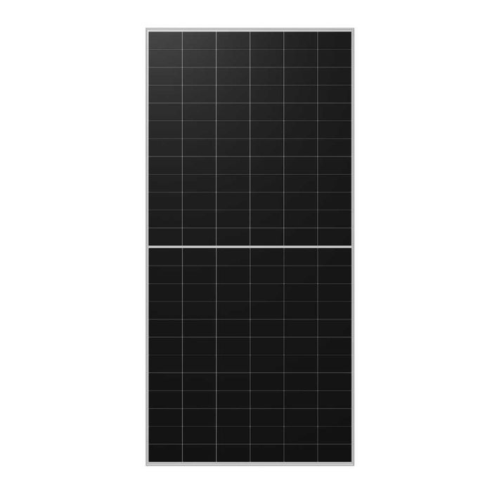Солнечная панель LONGi Hi-MO X10 650 Вт