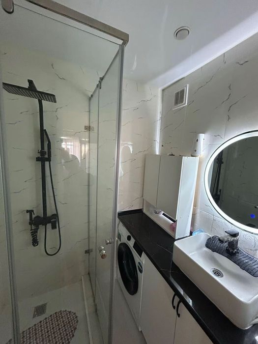 Продаю квартиру 2-комнатную