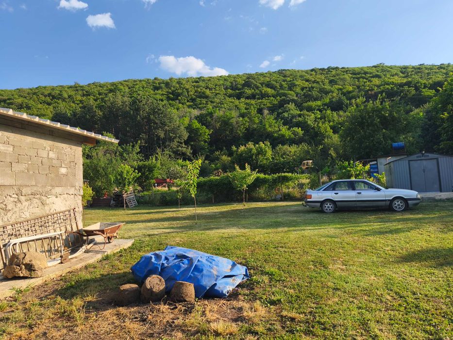 Продава се Къща в Варна, Окръжна болница - 50 кв.м за 978 €/кв.м - Снимка #13