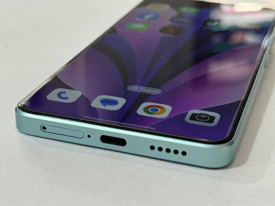 Redmi Note 13 Pro 5g 256GB
