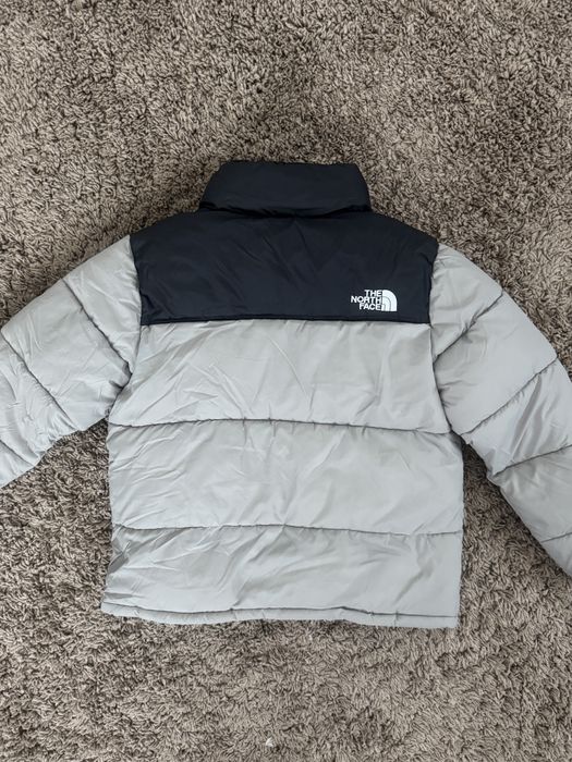 Oferta! Geaca North Face TNF