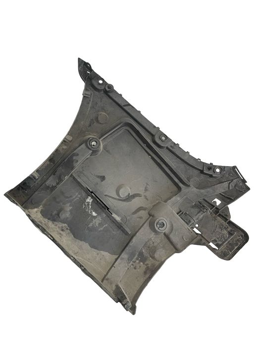 Suport Prindere Bara Dreapta Spate Bmw 5 G30, F90 2016 - > 7387300