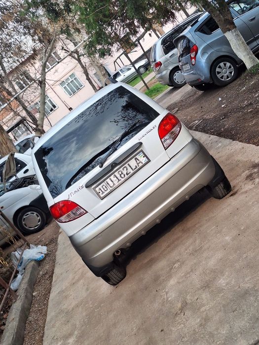 Матиз бест супер гази бор юришлари яхши ген бериладиқиламизми