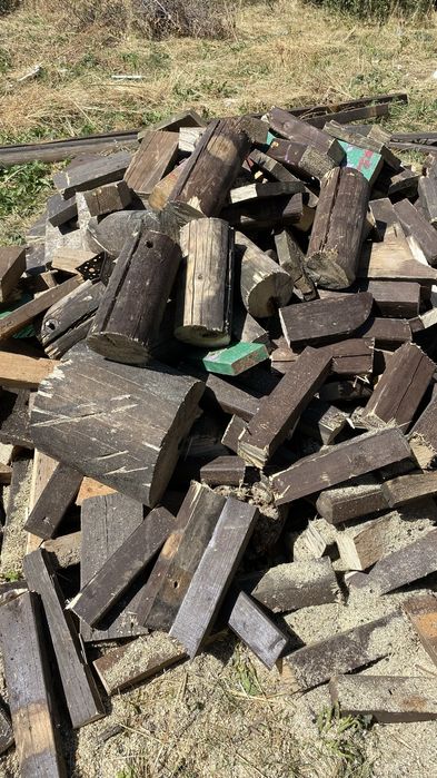 Продам дрова …..