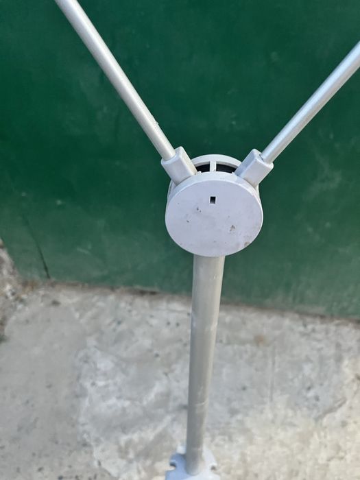 Баннер для рекламы Х паук