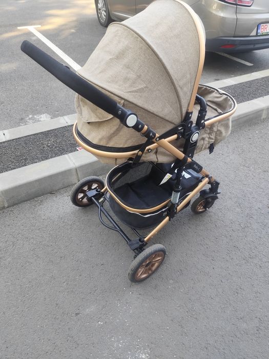 Lucruri pentru copil