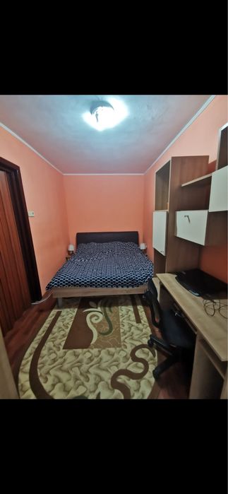 Apartament de inchiriat direct proprietar - Liviu Rebreanu