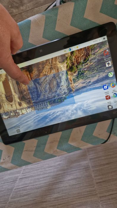 Asus transformer t300l