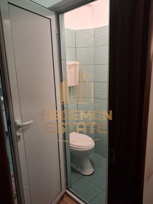 Продава се Тристаен апартамент в Варна, Център - 93 кв.м за 1215 €/кв.м - Снимка #9