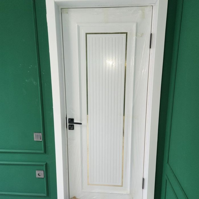 Мдф дверь Mdf Eshiklar