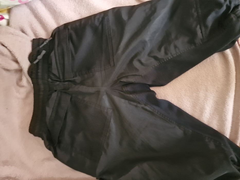 Рядък панталон Banditt