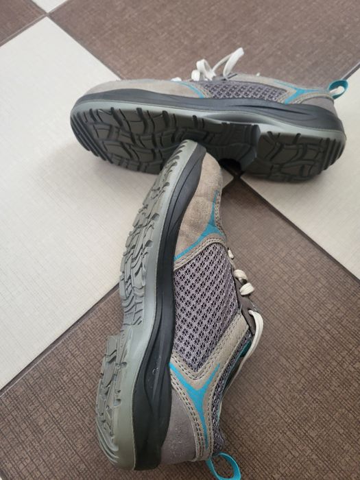 Pantofi cu bombeu dama 37