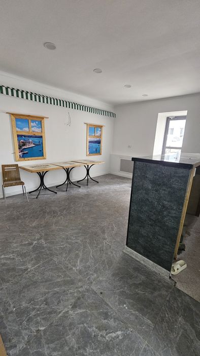 Сдаётся в аренду помещение