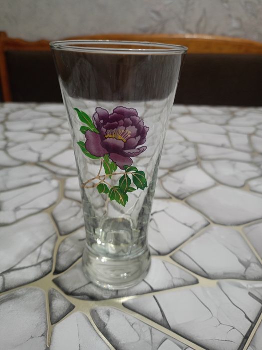 Bakal yangi ishlatilinmagan