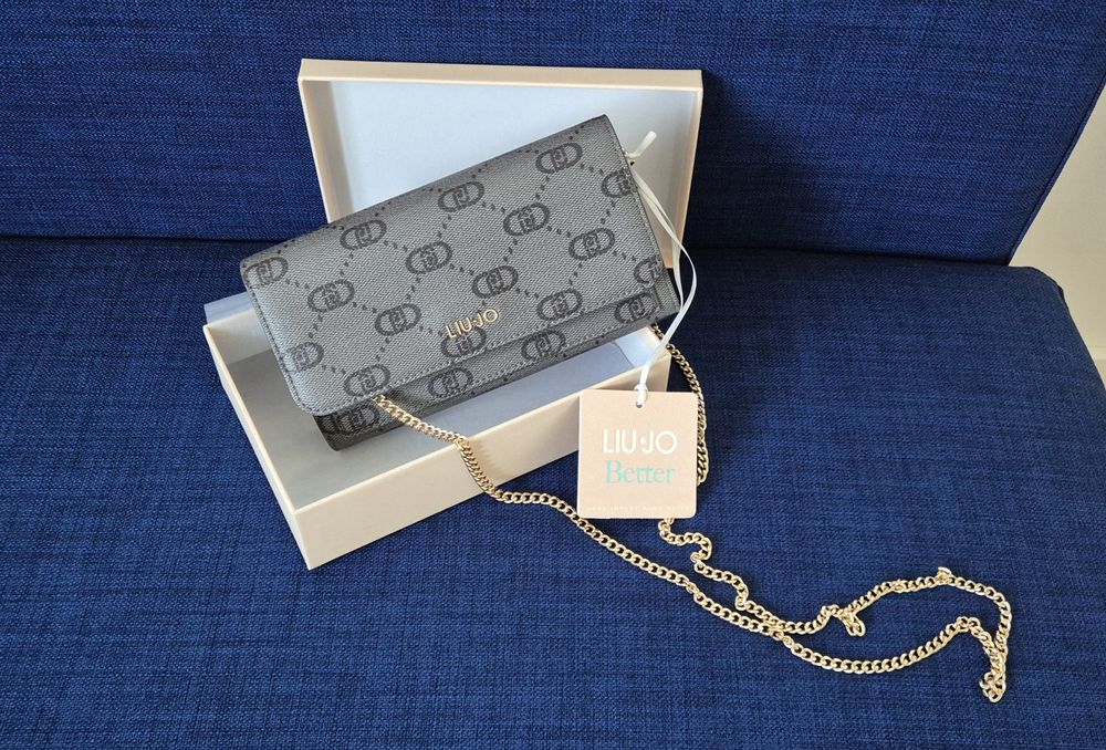 Genți Love Moschino, Liu Jo  Michael Kors