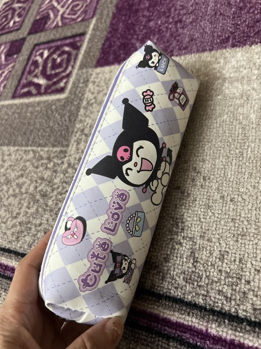 Куроми аксессуары продам