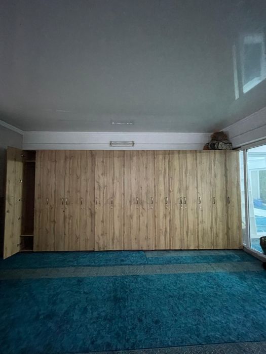 Шкаф 6 метр продаеться