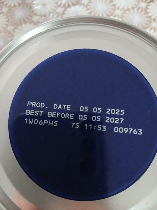 АМ Frisolac pep AC