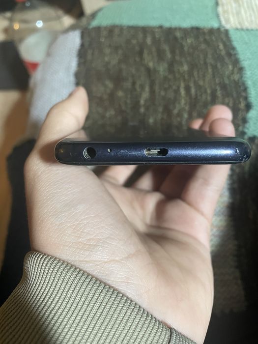 Telefon samsung Galaxy J5 el functioneaza