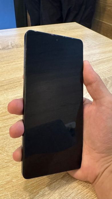 Redmi note 13 pro