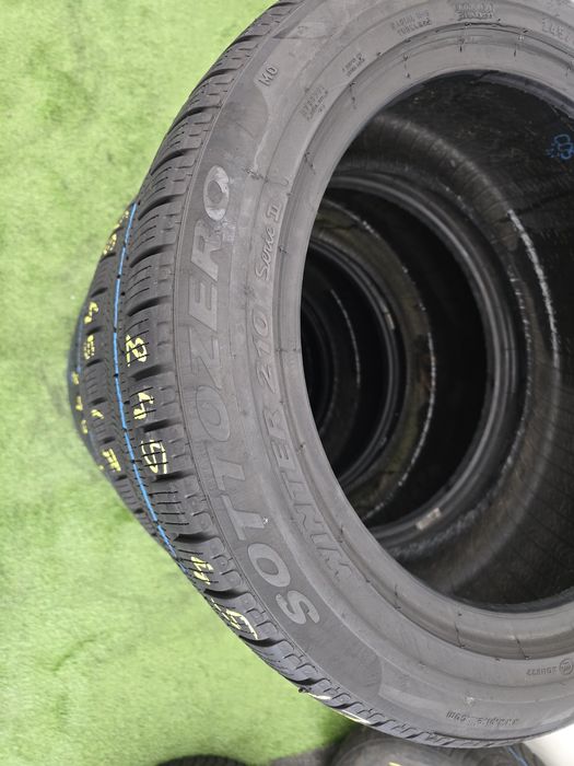 245.45.17 pirelli m+s