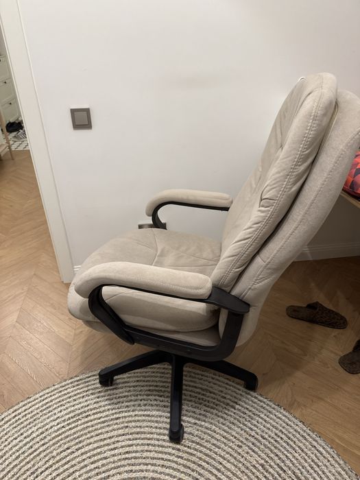 Кресло для дома