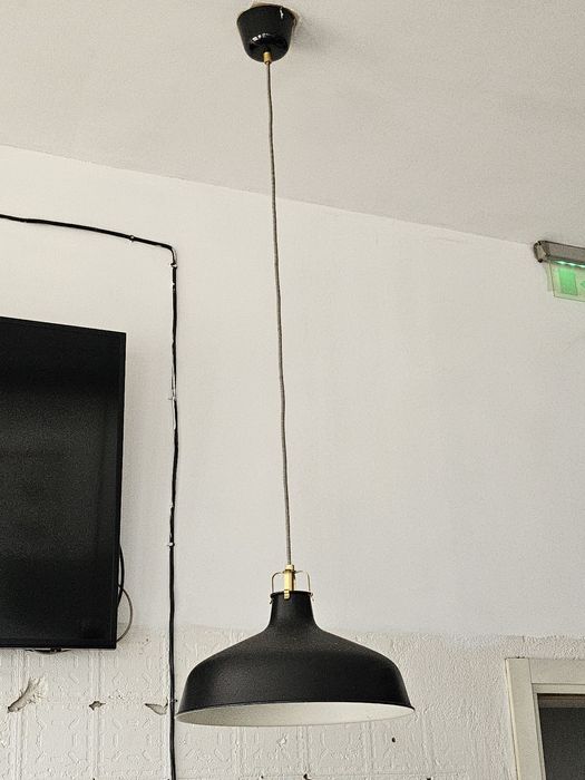 Прожектори , лампи