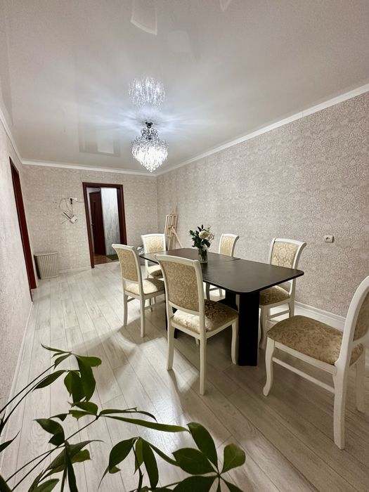 Продам 3-х ком. кВ
