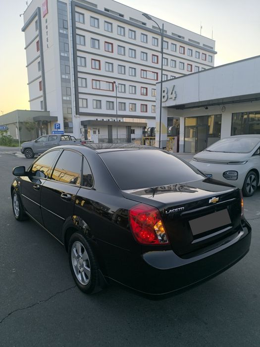 Продам Жэнтра Автомат Люк Avtomat Jentra 2023
