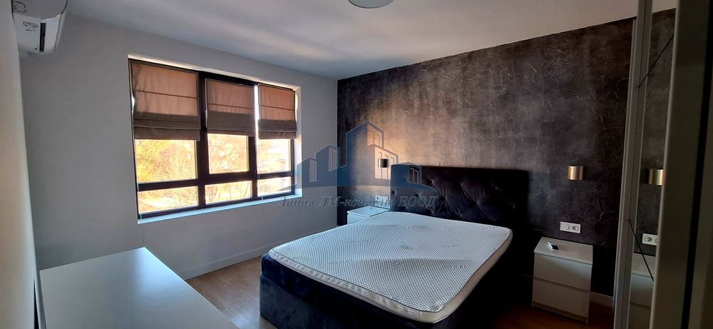 Продава се Двустаен апартамент в Шумен, Болницата - 65 кв.м за 1063 €/кв.м - Снимка #4