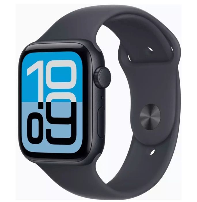 Apple watch se 3 GPS