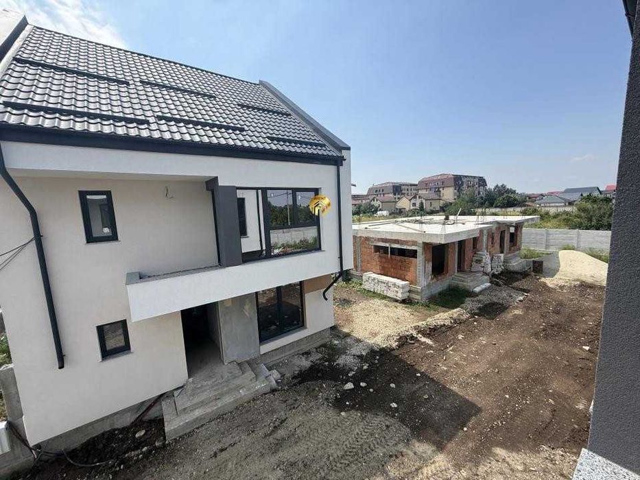 Cazare pentru muncitori asiatici – Exclusiv pentru firme