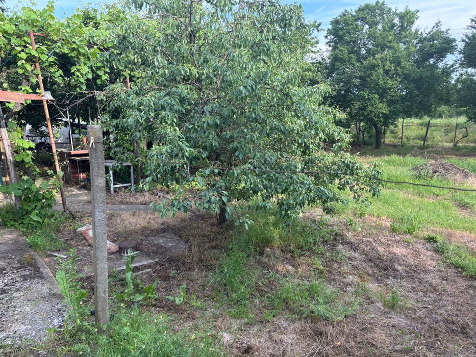 Продава се Парцел в Казанлък - 603 кв.м за 82 €/кв.м - Снимка #6