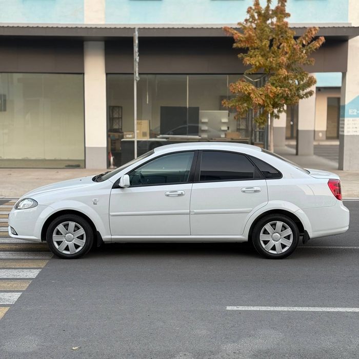 Gentra 2022 1-Pozitsiya Evro Mexanika Kraska 100% Tozza PropanGaz bor