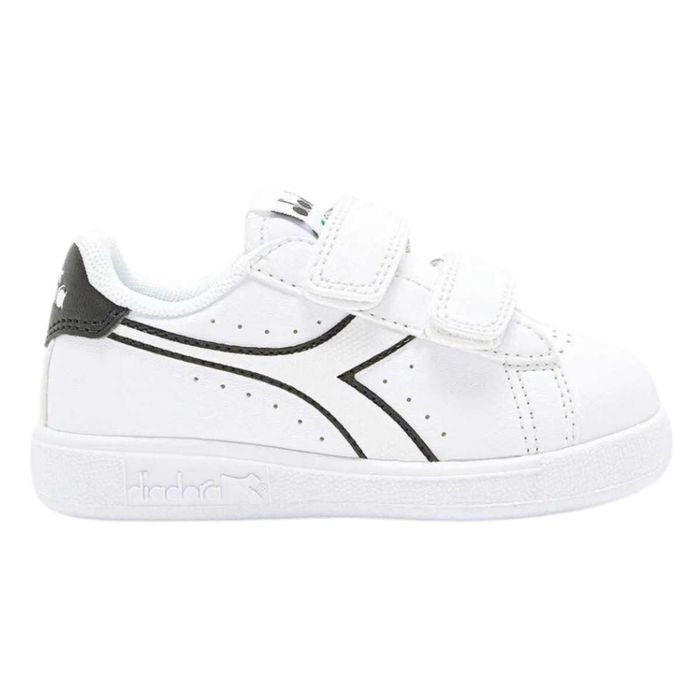 Детски сникърси Diadora р-р 23