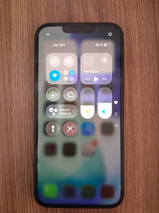 Продам айфон 13 в идеальном состтоянии
