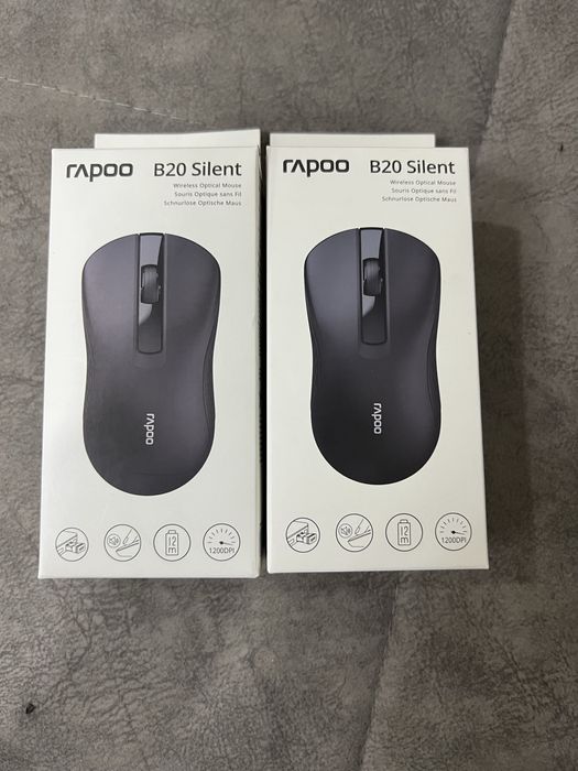 VKontakte-da qaynona bilan porno