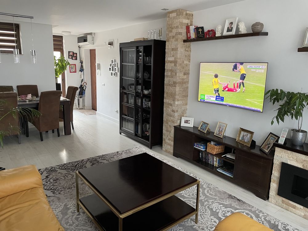 apartamente de vanzare sibiu