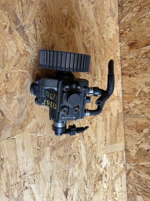 Pompa inalta presiune / injectie Opel 1.9 CDTI Vectra c Zafira B Astra