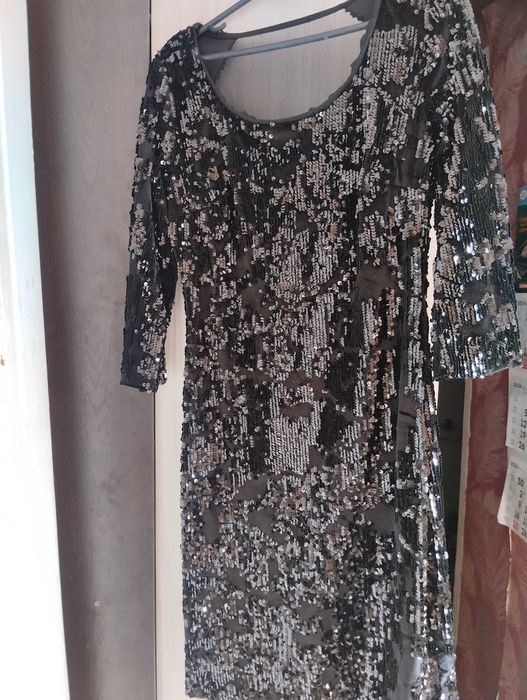 Продавам се, без забележки