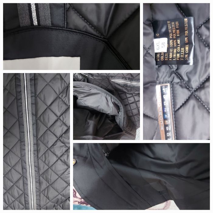 Продам пальто- плащ два в одном