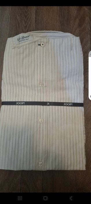 Camasa barbati Joop ,mărimea 40