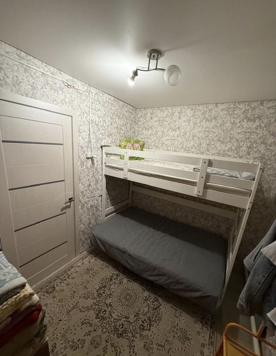 Продам дом в Сарыжар Хлебодаровка