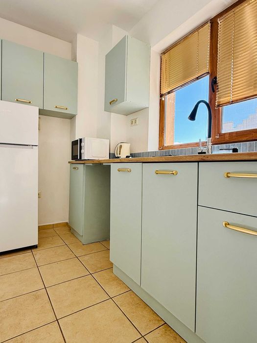 Продава се Едностаен апартамент в Бяла - 39 кв.м за 1308 €/кв.м - Снимка #3