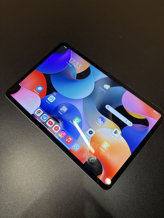 Xiaomi Pad 6 8/128