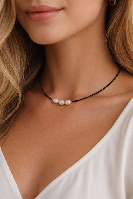 Аксесоари- ръчно изработени