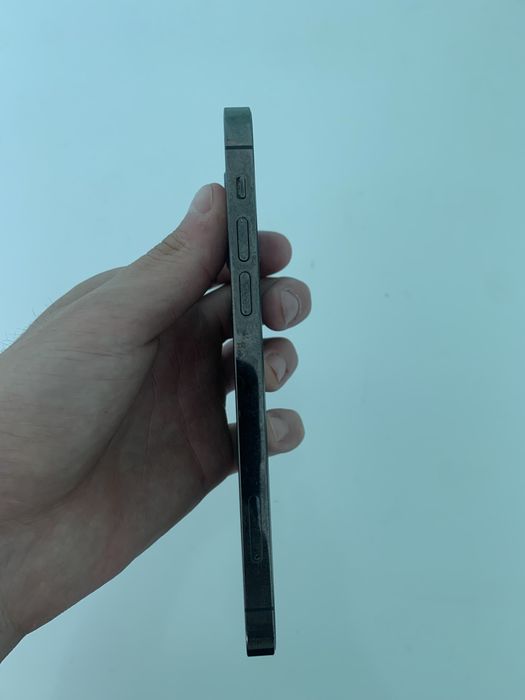 Iphone 12pro 128gb